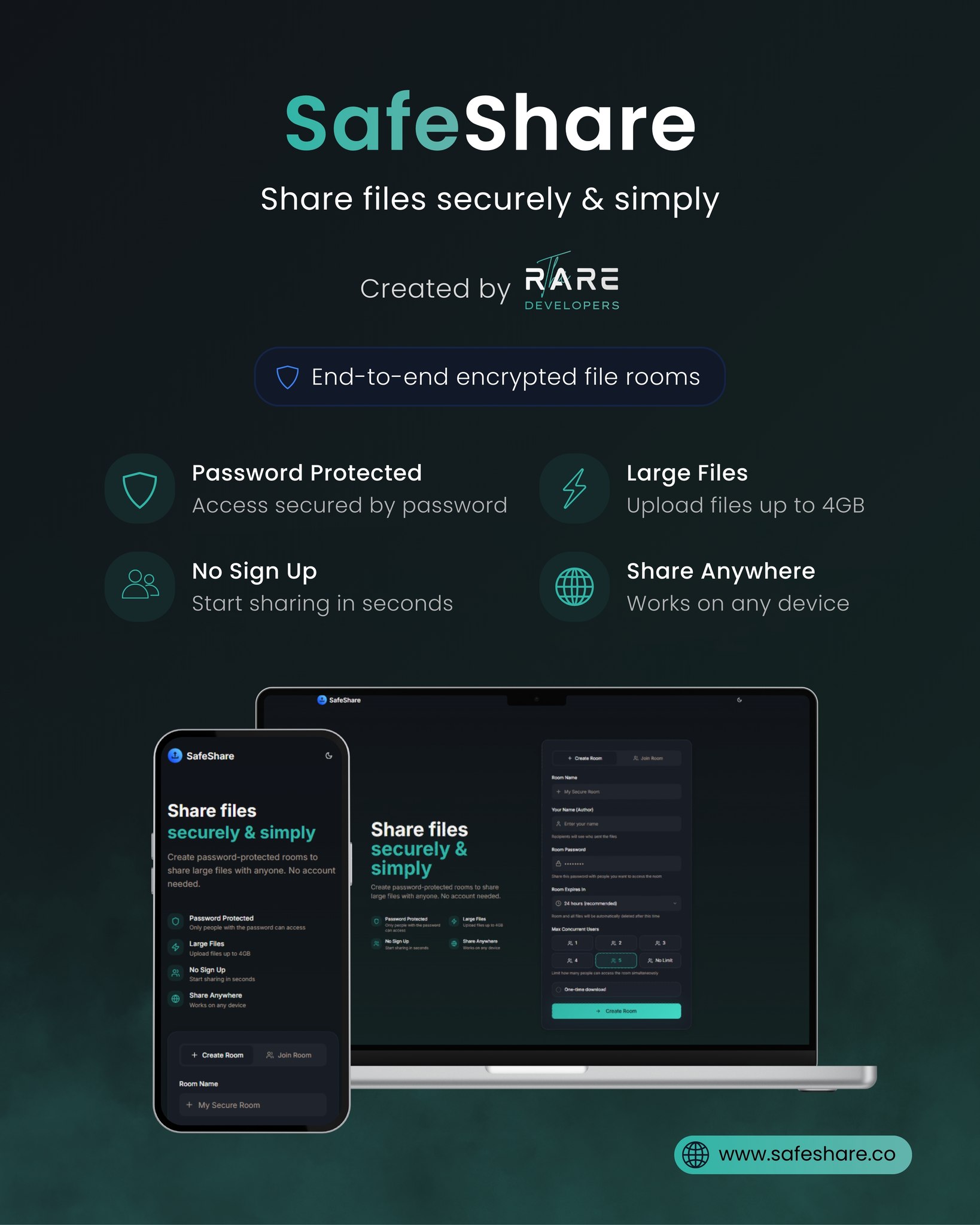 Grand Iftar Party 2025 Poster Design by Md. Ashikur Rahman (Ayon)