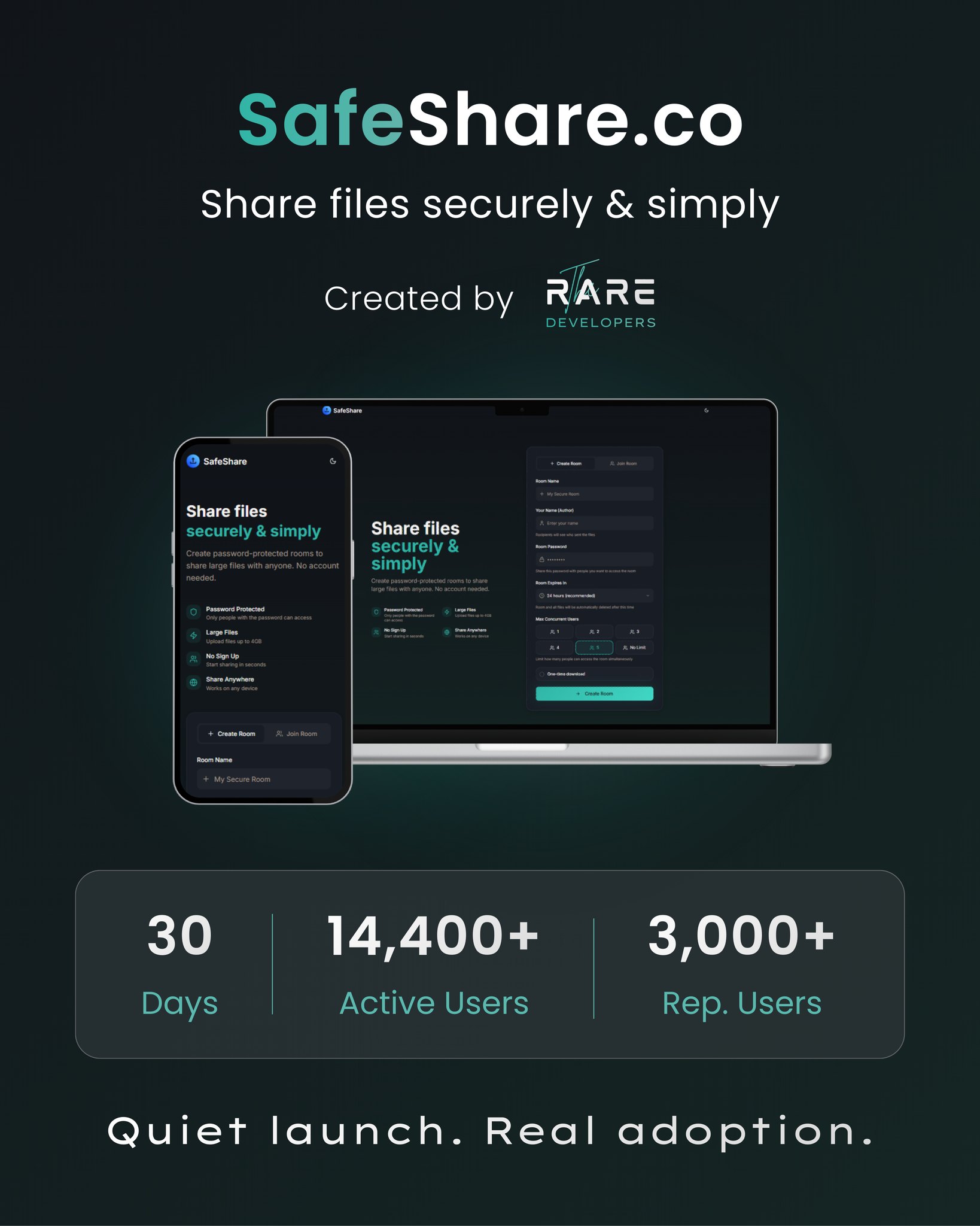 Grand Iftar Party 2025 Poster Design by Md. Ashikur Rahman (Ayon)