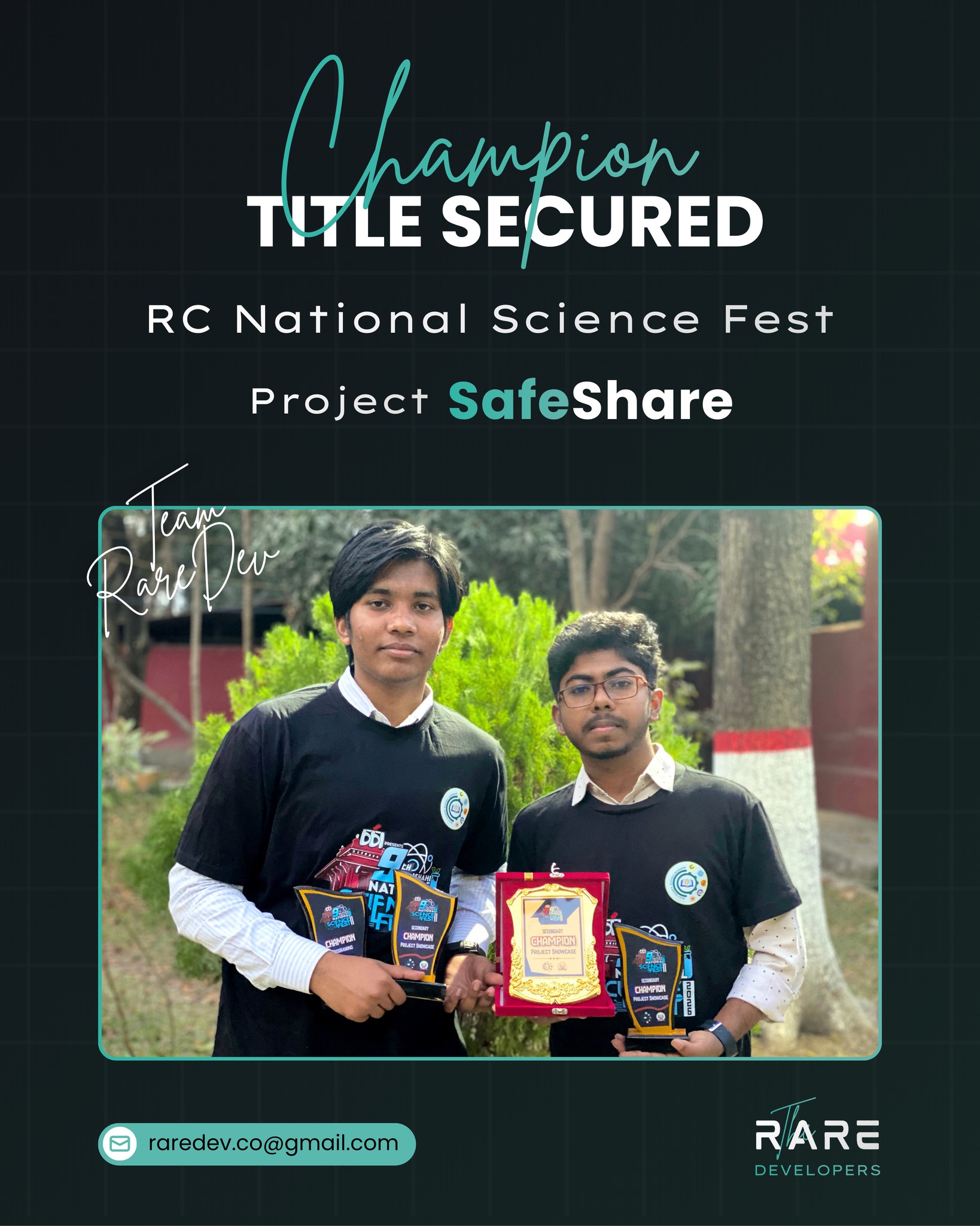 Grand Iftar Party 2025 Poster Design by Md. Ashikur Rahman (Ayon)