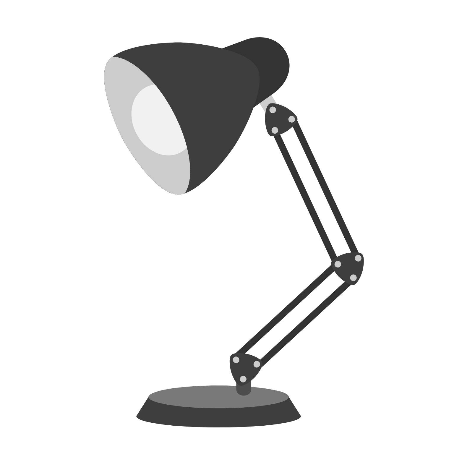 ashikur website lamp