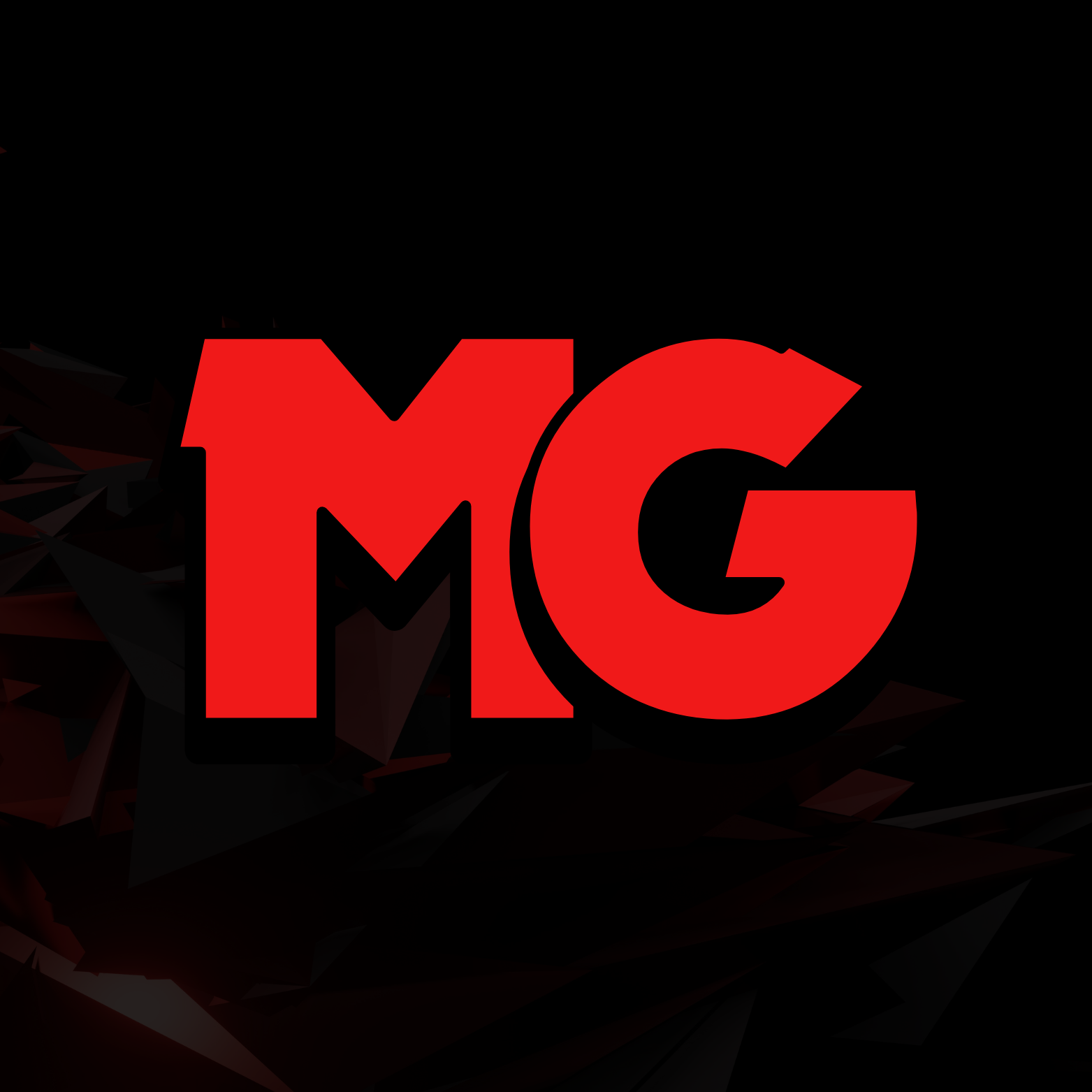 Graphics Design Work by Md. Ashikur Rahman (Ayon)