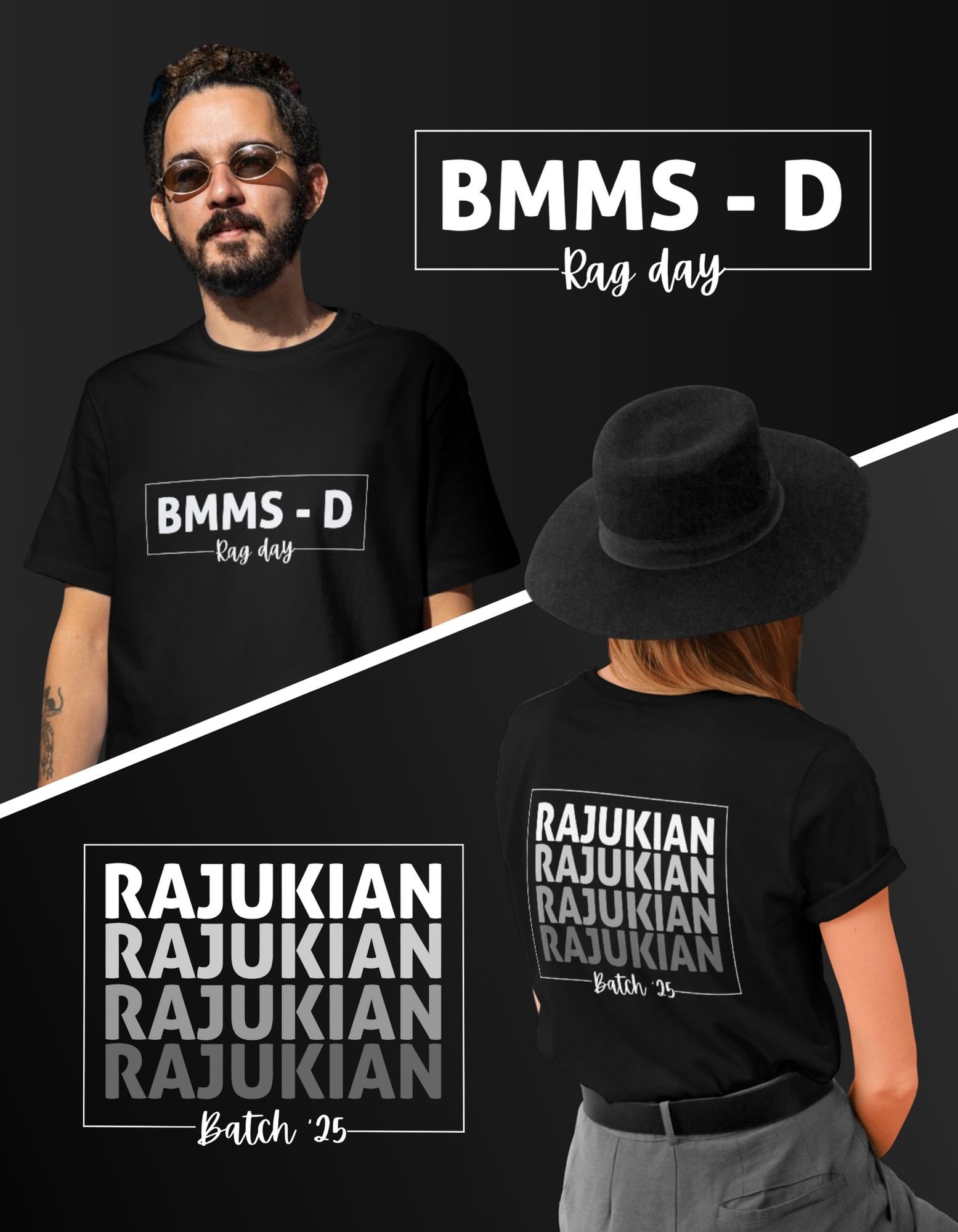 Graphics Design Work by Md. Ashikur Rahman (Ayon)