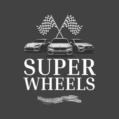 Graphics Design Work by Md. Ashikur Rahman (Ayon)