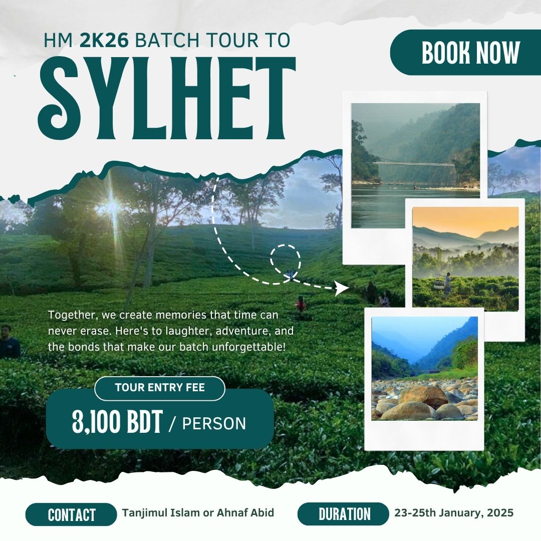 Graphics Design Work by Md. Ashikur Rahman (Ayon)