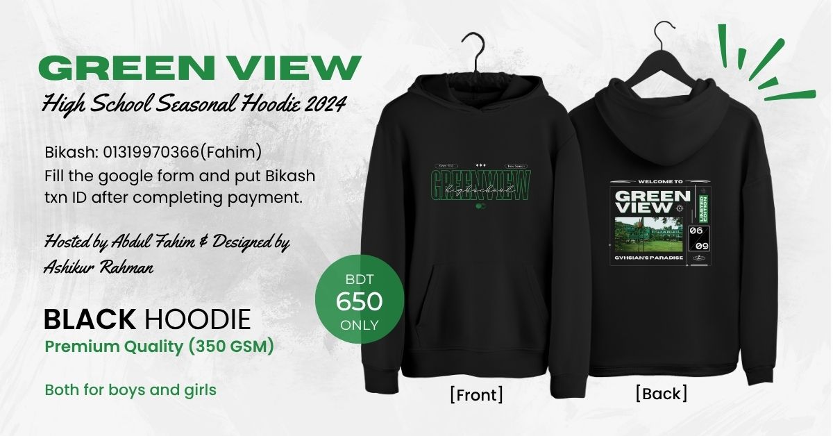 Graphics Design Work by Md. Ashikur Rahman (Ayon)