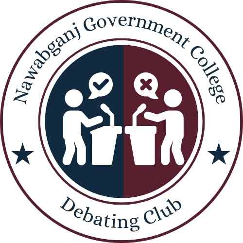 Graphics Design Work by Md. Ashikur Rahman (Ayon)